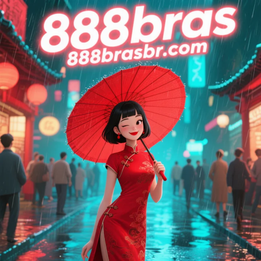 888bras